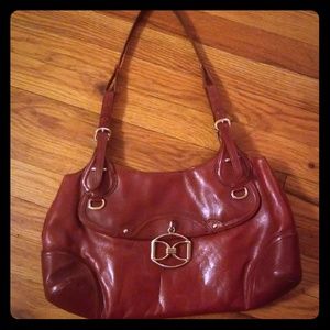 Vintage DKNY Purse